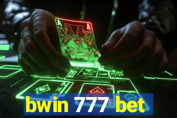 bwin 777 bet